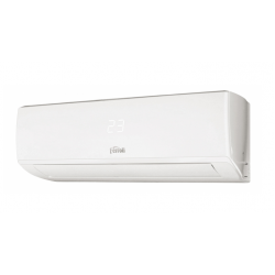 Кондиционер Gold 3.2